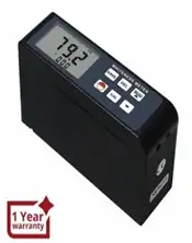 WM-206   جهاز محمول لقياس درجة البياض